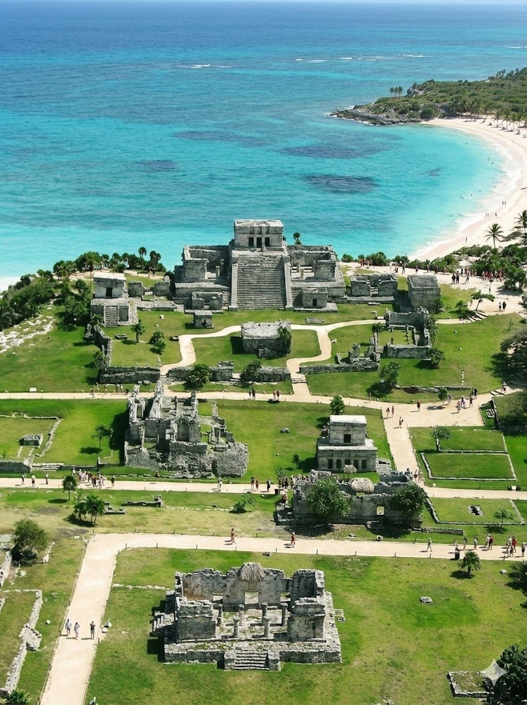 Tulum